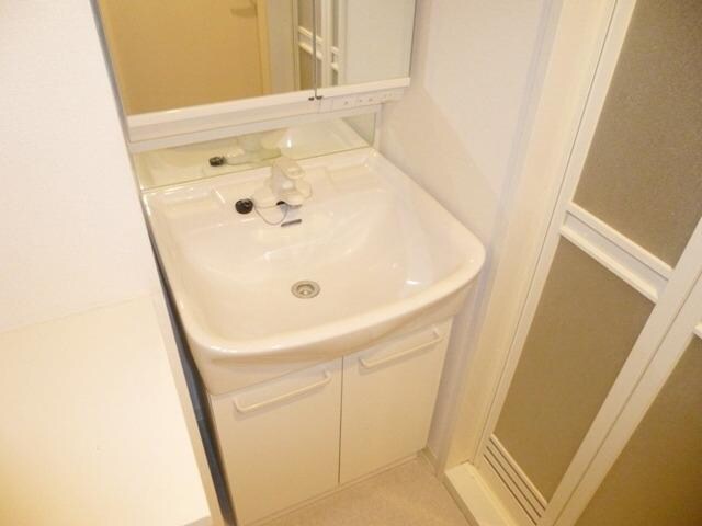 物件内観写真9　(別号室参考写真)