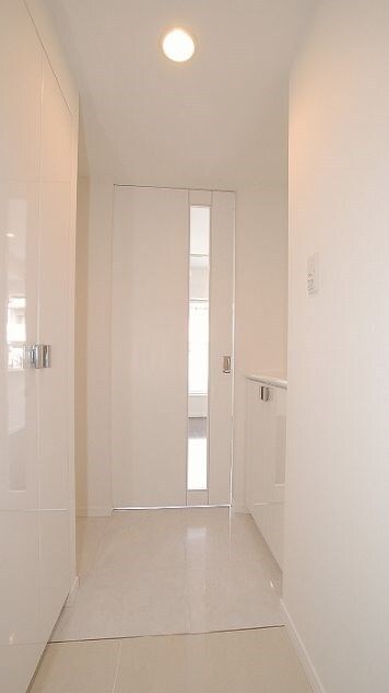 物件内観写真6　(弊社は全物件が仲介手数料半月分+税でご紹介可能です。)