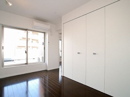 物件内観写真9　(弊社は全物件が仲介手数料半月分+税でご紹介可能です。)