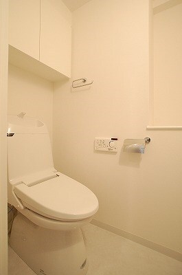 物件内観写真12　(弊社は全物件が仲介手数料半月分+税でご紹介可能です。)