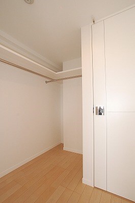 物件内観写真14　(弊社は全物件が仲介手数料半月分+税でご紹介可能です。)