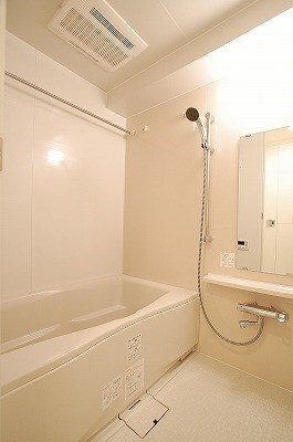 物件内観写真18　(弊社は全物件が仲介手数料半月分+税でご紹介可能です。)