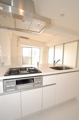 物件内観写真19　(弊社は全物件が仲介手数料半月分+税でご紹介可能です。)