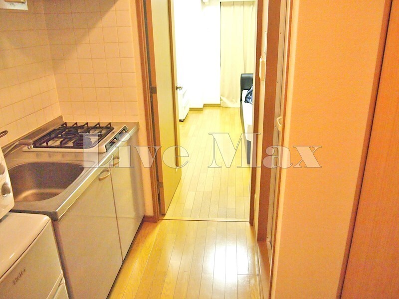 物件内観写真21　