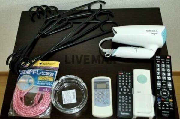 その他(～家具家電付き物件都内多数お取り扱い御座います～)