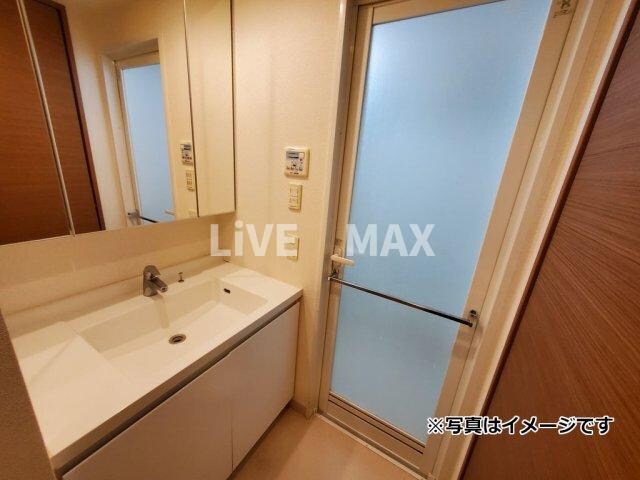 物件内観写真10　