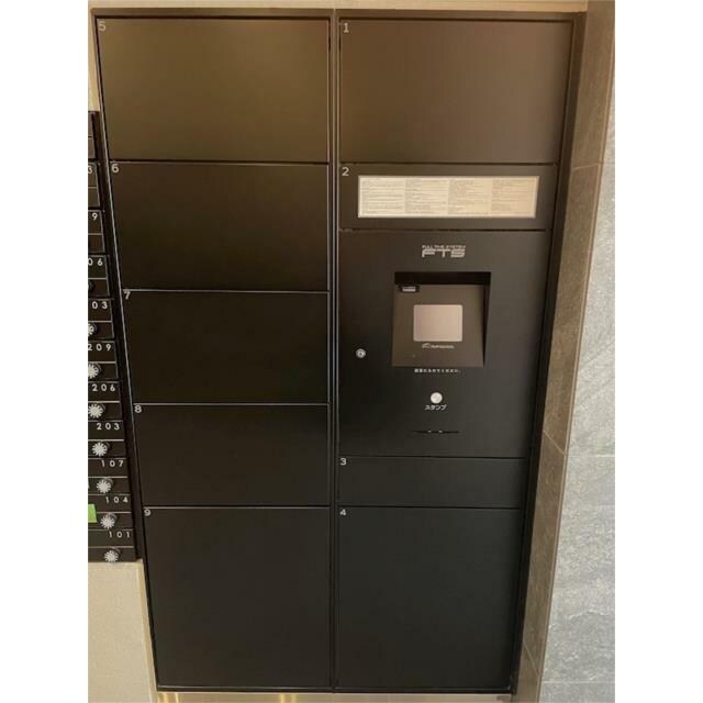 物件内観写真16　