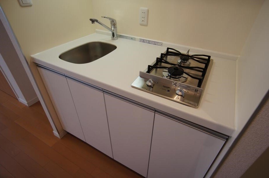 物件内観写真7　(弊社は全物件が仲介手数料半月分でご紹介可能です。)