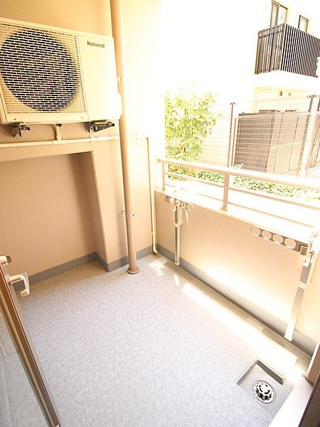 物件内観写真10　(弊社は全物件が仲介手数料半月分でご紹介可能です。)