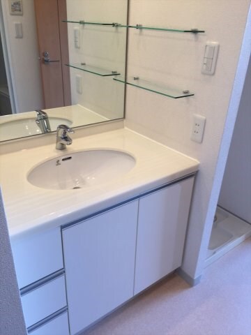 物件内観写真12　(弊社は全物件が仲介手数料半月分でご紹介可能です。)