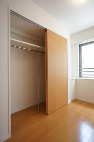 物件内観写真13　(弊社は全物件が仲介手数料半月分でご紹介可能です。)