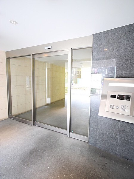 物件内観写真14　(弊社は全物件が仲介手数料半月分でご紹介可能です。)