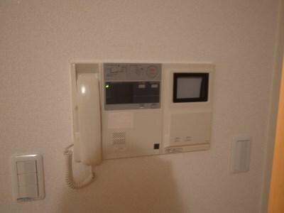 物件内観写真18　(弊社は全物件が仲介手数料半月分でご紹介可能です。)