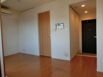 物件内観写真22　(弊社は全物件が仲介手数料半月)