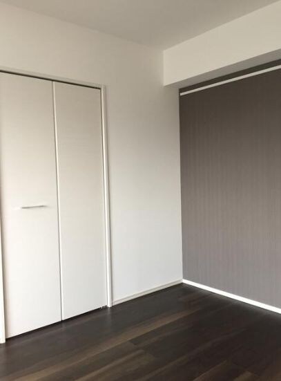 物件内観写真11　(※同じ間取り別号室参考写真)