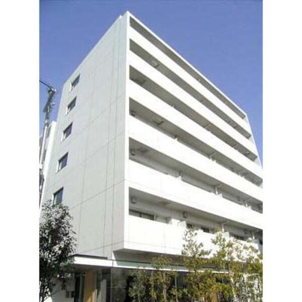 外観(☆礼金ゼロ☆家賃1か月無料キャンペーン☆)