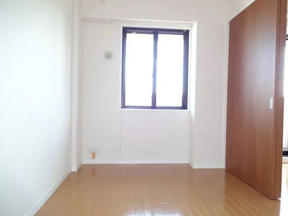 物件内観写真6　(☆礼金ゼロ☆家賃1か月無料キャンペーン☆)