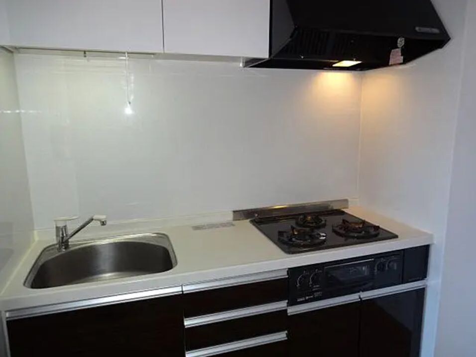 物件内観写真7　(☆礼金ゼロ☆家賃1か月無料キャンペーン☆)