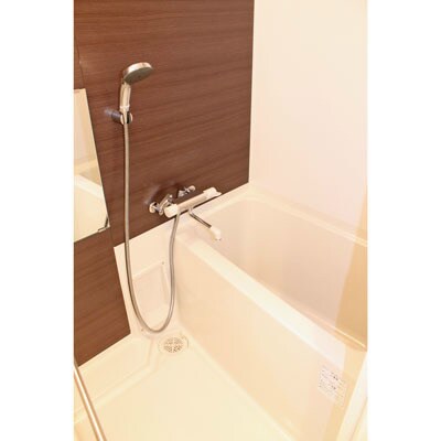 物件内観写真7　(家具家電一式付き！)