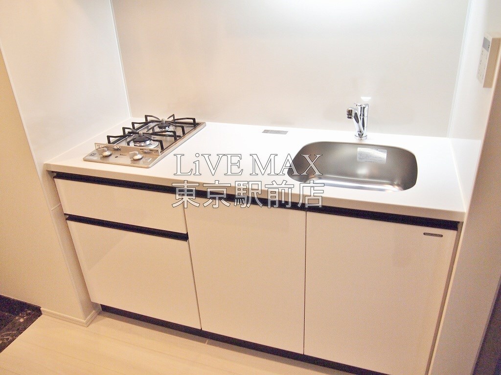 物件内観写真25　