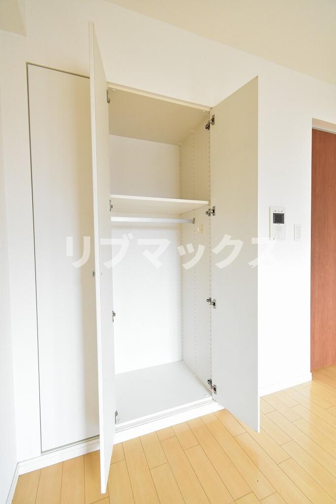 物件内観写真18　