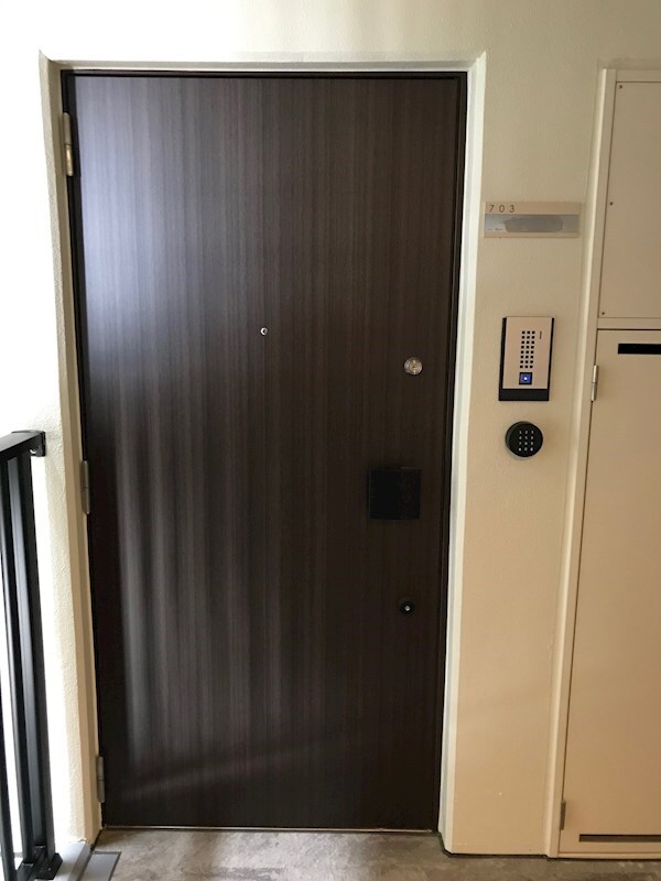 物件内観写真27　