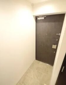 物件内観写真8　(※同じタイプ別号室参考写真)