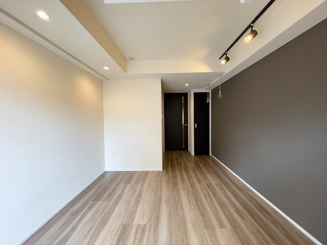 物件内観写真11　(※同じタイプ別号室参考写真)