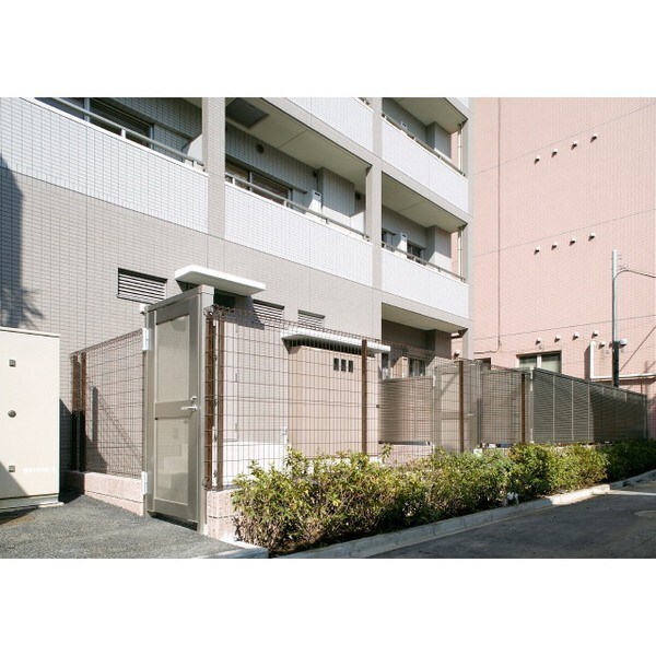 物件内観写真17　