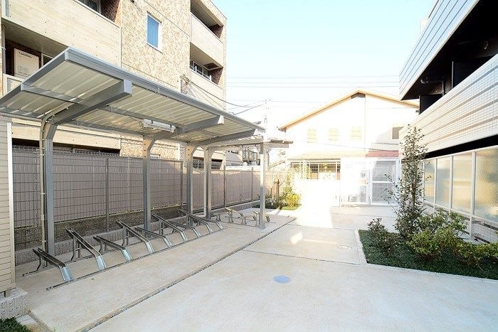 物件内観写真11　