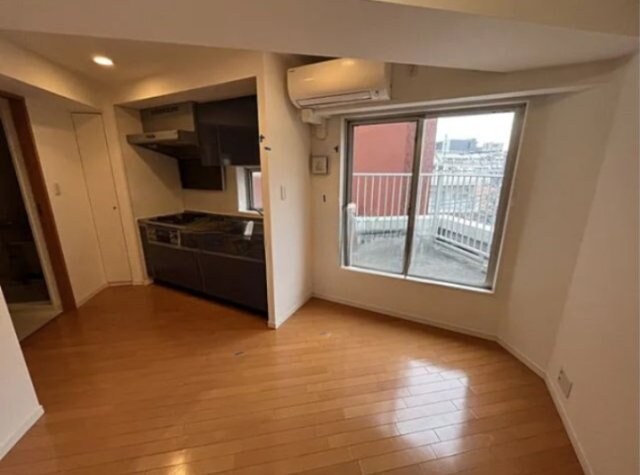 物件内観写真8　(別号室のお写真を使っております。
参考程度にご覧ください。)