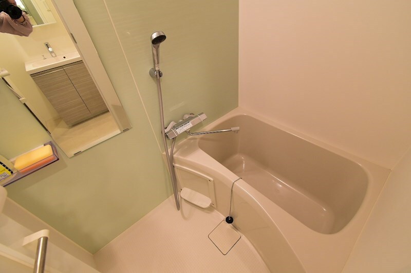 物件内観写真20　