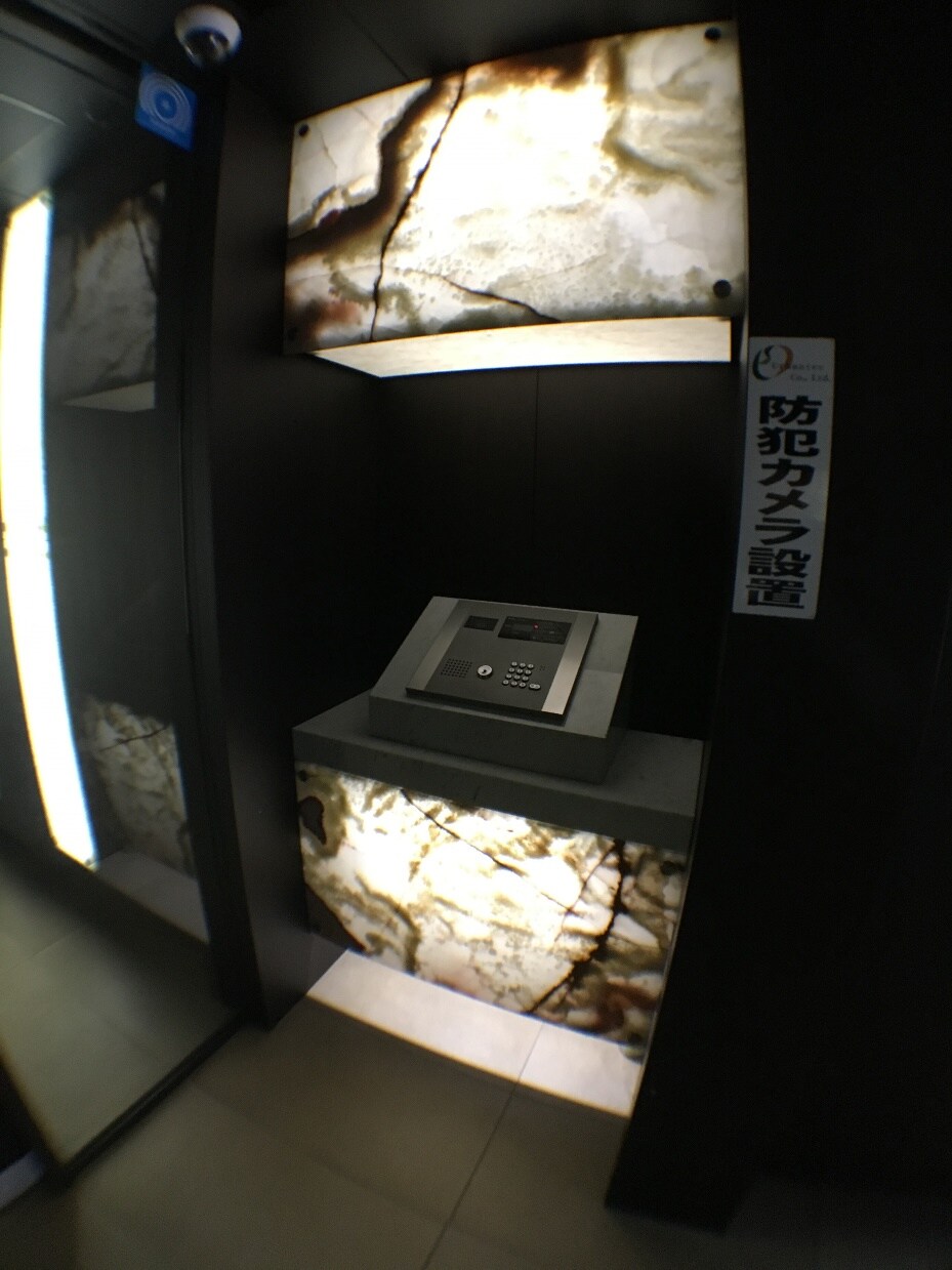 物件内観写真19　(家具家電一式付き☆家具なしプランあり☆現地対応や現地近隣店舗)