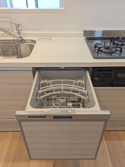 物件内観写真23　