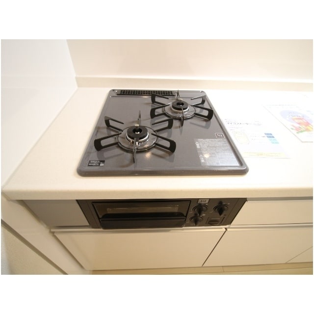 物件内観写真14　