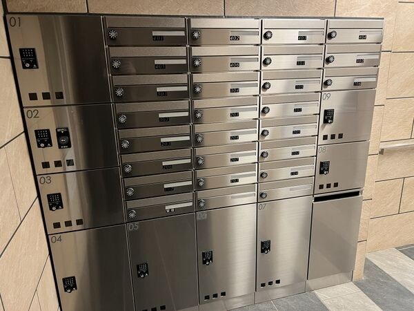 物件内観写真18　