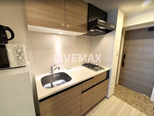 物件内観写真20　