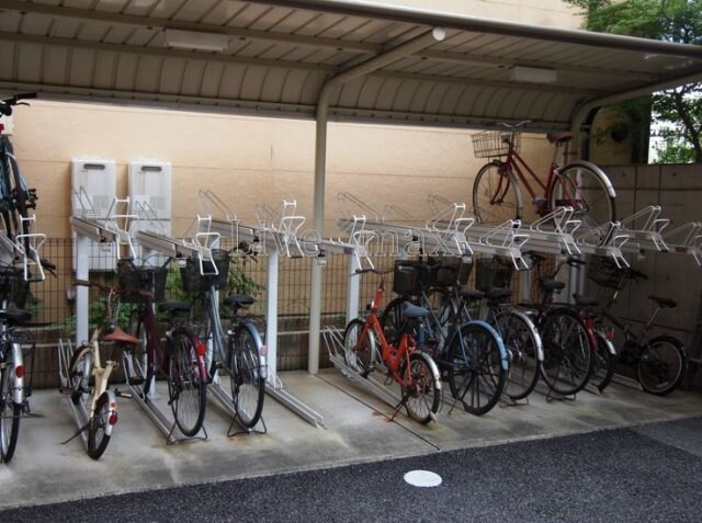 物件内観写真15　