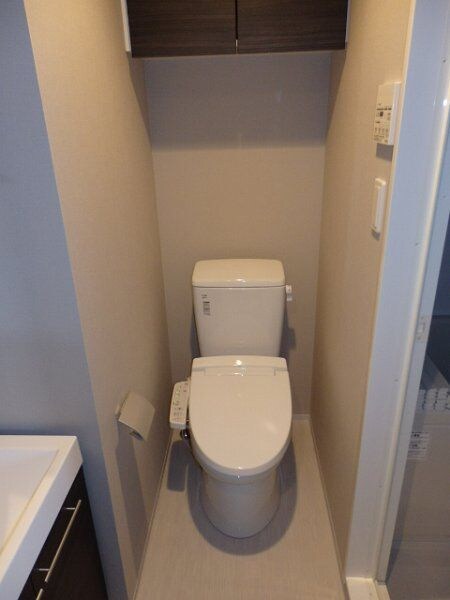 物件内観写真13　