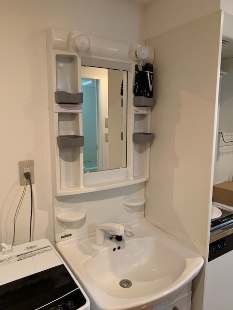 物件内観写真26　