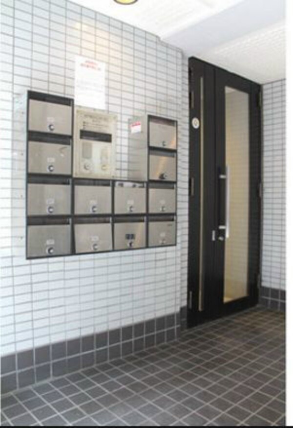 建物設備(■□家具家電付き□■見学予約受付中！)