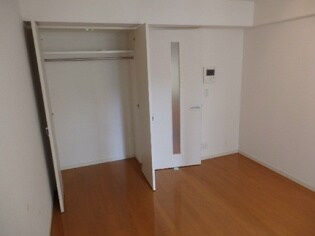 物件内観写真18　(※同じ間取り別号室参考写真)