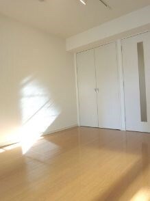 物件内観写真19　(※同じ間取り別号室参考写真)