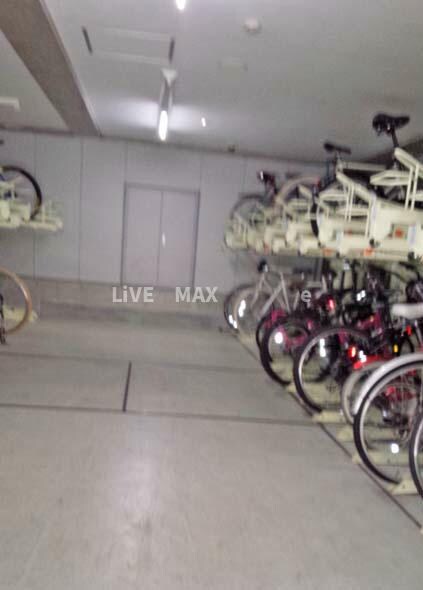 物件内観写真20　