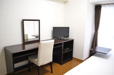 物件内観写真6　(別号室参考写真)