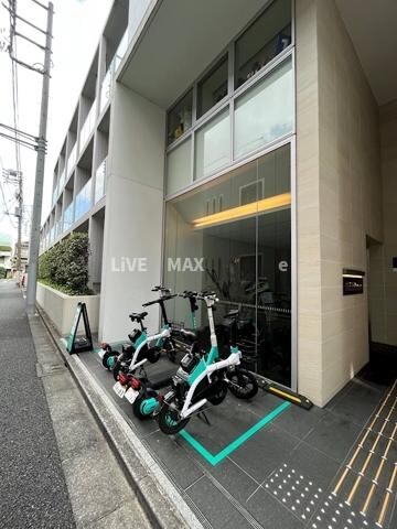 物件内観写真13　