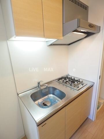 物件内観写真16　