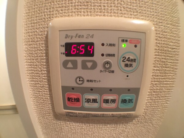 建物設備(■■家具・家電付きセットアップ賃貸■■ 家具無しプランも有り)