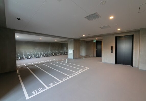 物件内観写真13　