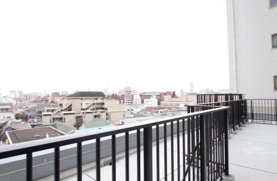 物件内観写真15　